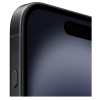 iPhone16 black003
