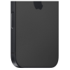 iPhone16 black004