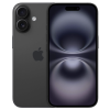 iPhone16 black001