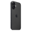 iPhone16 black002