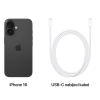iPhone16 black005