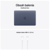macbook neo indigo003