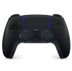 PS5 dualsense čierny001