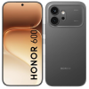 honor600 001