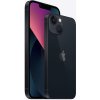 iPhone13 midnight003