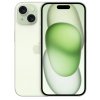 iPhone15 green001
