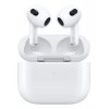 Airpods3 001