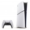 PlayStation 5 Slim Digital Edition