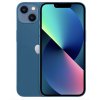 iPhone13 blue001