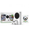 xbox s starter001