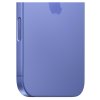 iphone16 ultramarine 004