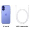 iphone16 ultramarine 006