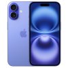 iphone16 ultramarine 001
