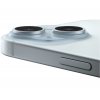 iPhone15 blue004