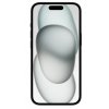 iPhone15 black002