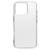 OBAL ME iPhone16pro transparent002