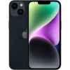 iPhone14 midnight001