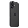 iPhone16 black002