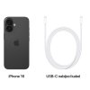 iPhone16 black005