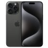 iPhone15PM Black001