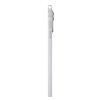 Apple iPad Pro13 M4 silver003
