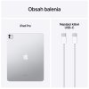 Apple iPad Pro13 M4 silver004
