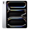 Apple iPad Pro13 M4 silver001