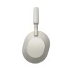 sony WH1000xm5 strieborne002