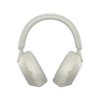 sony WH1000xm5 strieborne003