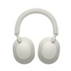 sony WH1000xm5 strieborne004