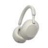 sony WH1000xm5 strieborne006