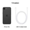 iPhone 16e black005
