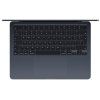 macbook air 13 M4 polnocny002
