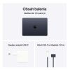 macbook air 13 M4 polnocny003