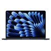macbook air 13 M4 polnocny001