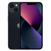 iPhone13 midnight001