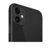 iPhone11 black003