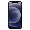 iPhone12 black002
