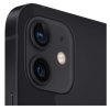 iPhone12 black004