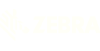 zebra_100