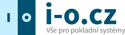 I-O.cz