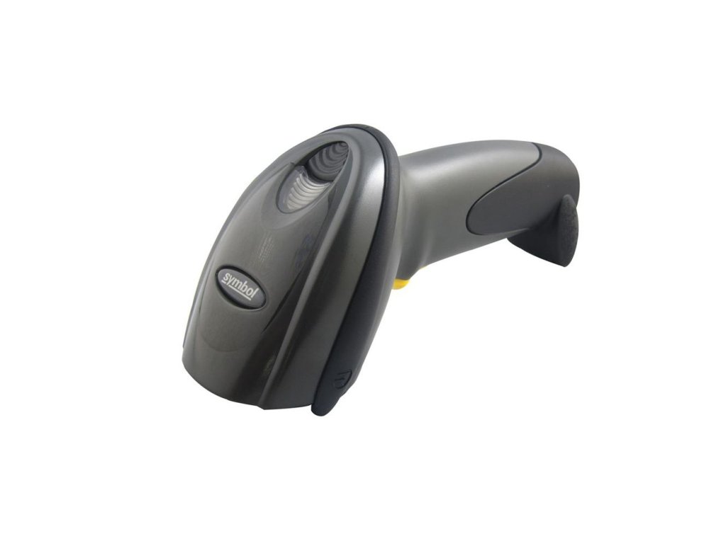 Monitor elo et1515l Driver for Windows 7
