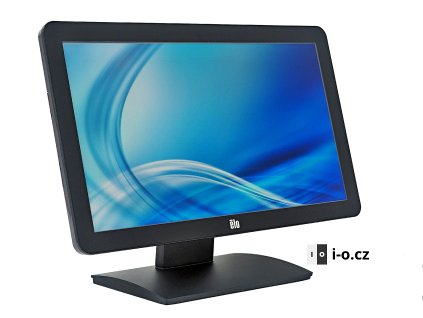 7.2.a Monitor ELO ET2002L 2UWA 1 MT W BL NS RVZK