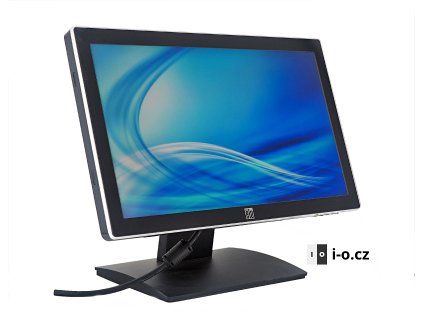 11.2.a Monitor ELO ET1919L AUWA 1 GY G