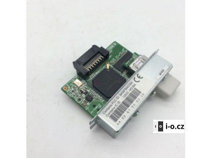 Epson Modul Printserver WIFI UB-R03 M239A Repasovaný