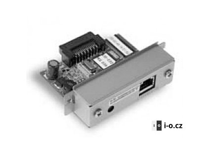 Epson Modul Printserver LAN port UB-E03 M155B C32C824541 Nový