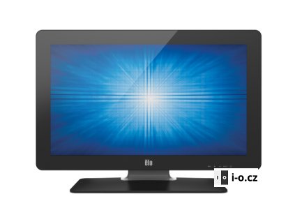 elo 2201 product hero gallery 1400x800 front 2