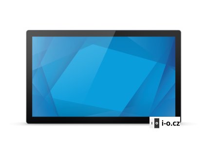 2794 pcap front nologo hero gallery update 1400x800