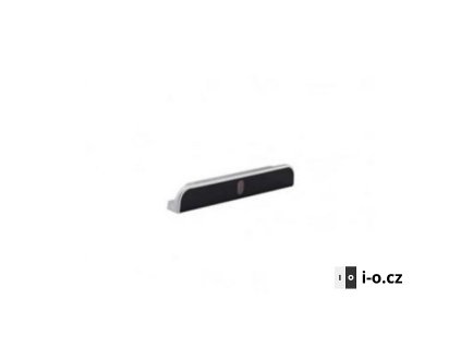 Elo E196192 Web Cam pro 1523L/1723L - Rozbaleno