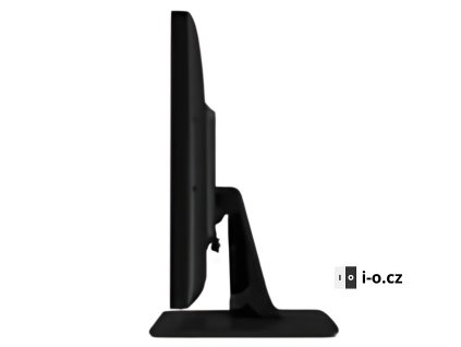 ELO E264383 1517L Stand - Rozbaleno